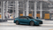 2027 Toyota Camry XLE