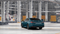 2027 Toyota Camry XLE