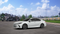2027 Toyota Camry XSE