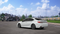 2027 Toyota Camry XSE