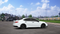 2027 Toyota Camry Nightshade