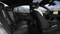 2027 Toyota Camry Nightshade