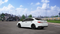 2027 Toyota Camry Nightshade