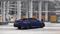 2027 Toyota Camry SE