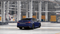 2027 Toyota Camry SE