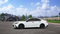 2027 Toyota Camry Nightshade