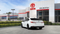 2027 Toyota Camry Nightshade