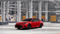 2027 Toyota Camry Nightshade