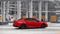 2027 Toyota Camry Nightshade