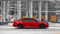 2027 Toyota Camry Nightshade