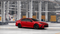 2027 Toyota Camry Nightshade