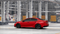 2027 Toyota Camry Nightshade