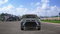 2026 Toyota Grand Highlander Hybrid Hybrid MAX Limited