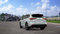 2026 Toyota Highlander Hybrid Hybrid XLE
