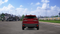2026 Toyota Corolla Cross Hybrid Hybrid SE