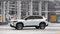 2026 Toyota Corolla Cross Hybrid Hybrid SE