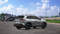 2026 Toyota Corolla Cross Hybrid Hybrid XSE