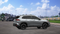2026 Toyota Corolla Cross Hybrid Hybrid XSE