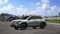 2026 Toyota Corolla Cross Hybrid Hybrid XSE