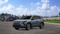 2026 Toyota Corolla Cross Hybrid Hybrid SE