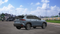 2026 Toyota Corolla Cross Hybrid Hybrid SE