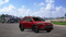2026 Toyota Corolla Cross Hybrid Hybrid XSE