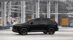 2026 Toyota Corolla Cross Hybrid Hybrid XSE