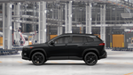 2026 Toyota Corolla Cross Hybrid Hybrid XSE