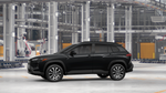 2026 Toyota Corolla Cross Hybrid Hybrid SE