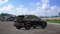 2026 Toyota Corolla Cross Hybrid Hybrid XSE
