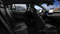 2026 Toyota Corolla Cross Hybrid Hybrid XSE