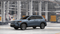 2026 Toyota Corolla Cross Hybrid Hybrid SE