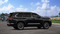 2026 Toyota Sequoia SR5