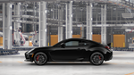 2026 Toyota GR86 GR86 Premium