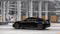2026 Toyota GR86 GR86 Premium