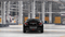 2026 Toyota GR86 GR86 Premium
