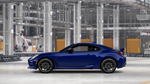 2027 Toyota GR86 GR86 Premium