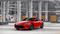 2026 Toyota GR86 GR86 Premium