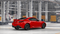 2026 Toyota GR86 GR86 Premium