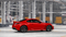 2027 Toyota GR86 GR86 Premium