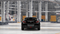 2027 Toyota GR86 GR86 Premium