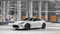 2026 Toyota GR86 GR86 Premium