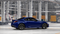 2027 Toyota GR86 GR86 Premium