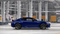 2027 Toyota GR86 GR86 Premium