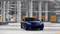 2027 Toyota GR86 GR86 Premium