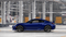 2027 Toyota GR86 GR86 Premium