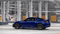 2027 Toyota GR86 GR86 Premium