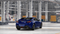 2027 Toyota GR86 GR86 Premium