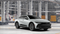 2026 Toyota Toyota Crown Limited