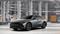 2026 Toyota Toyota Crown Limited
